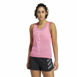 Tank Top Women Adidas XPR Singlet Pink