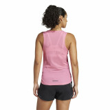 Tank Top Women Adidas XPR Singlet Pink