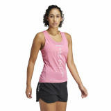 Tank Top Women Adidas XPR Singlet Pink