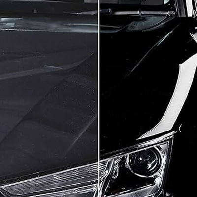 Car polisher Sonax SX02961000