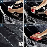 Car polisher Sonax SX02961000