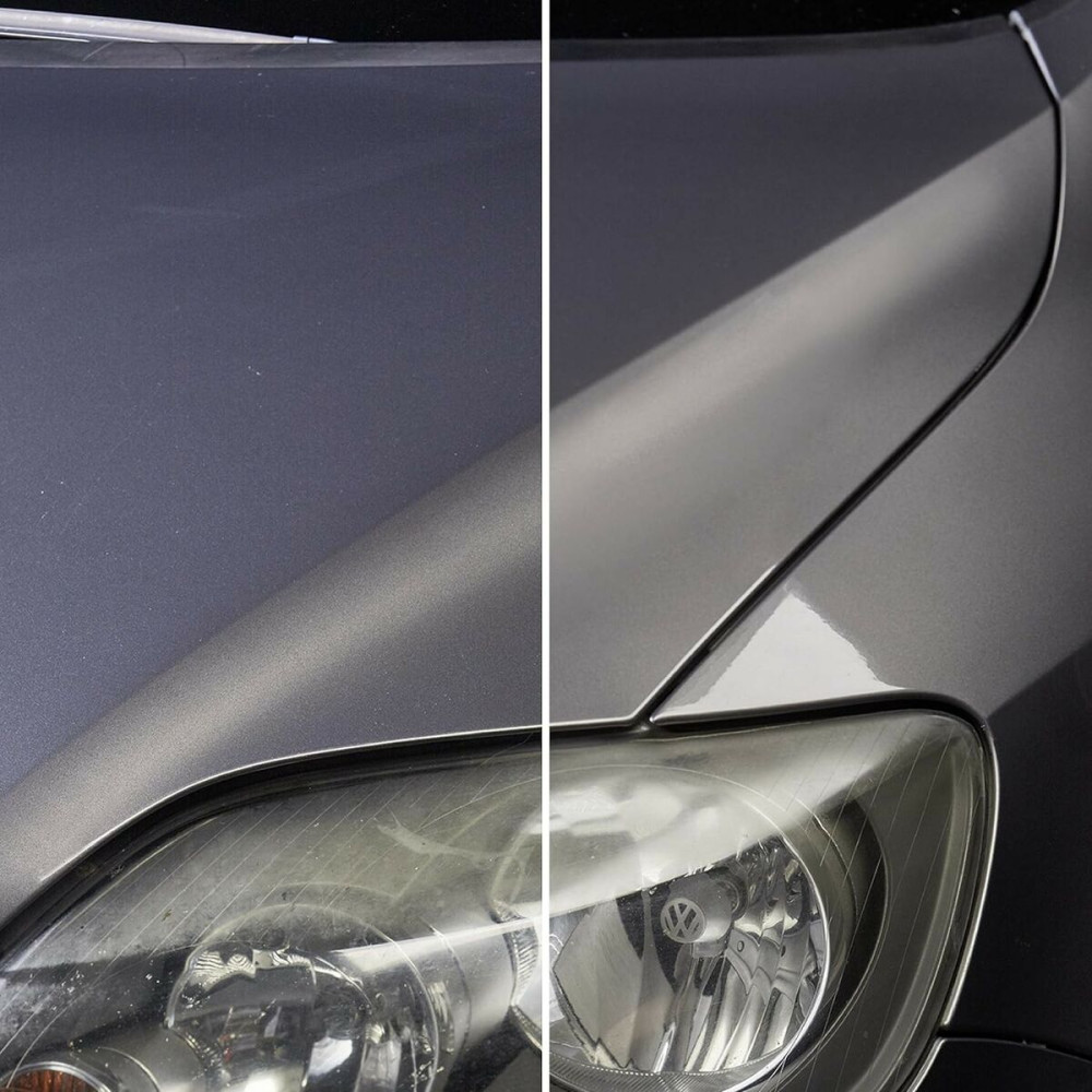 Painting set Sonax SX02963000