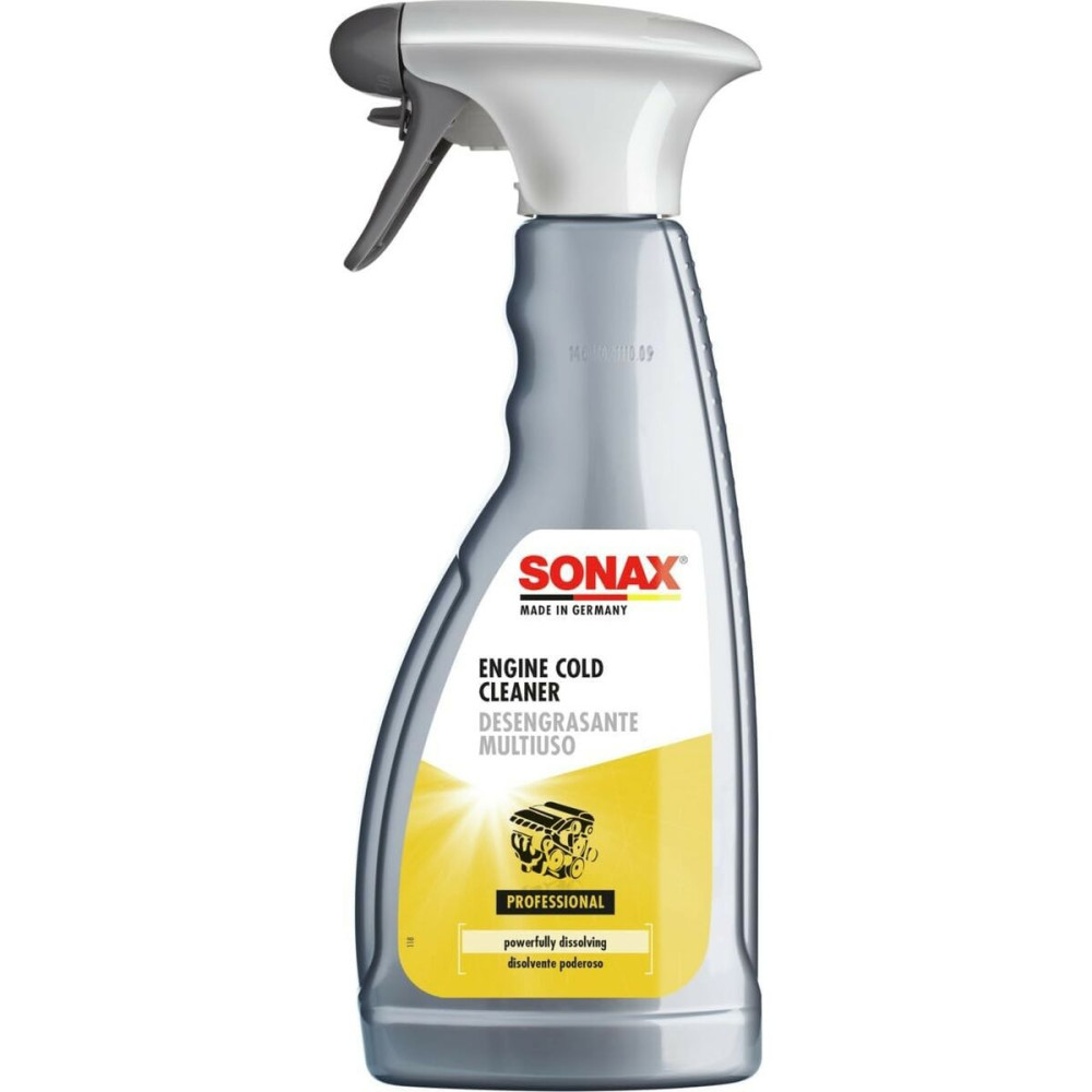 Accessory Sonax SX05432000
