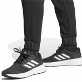 Women's Tracksuit Adidas Linear Black