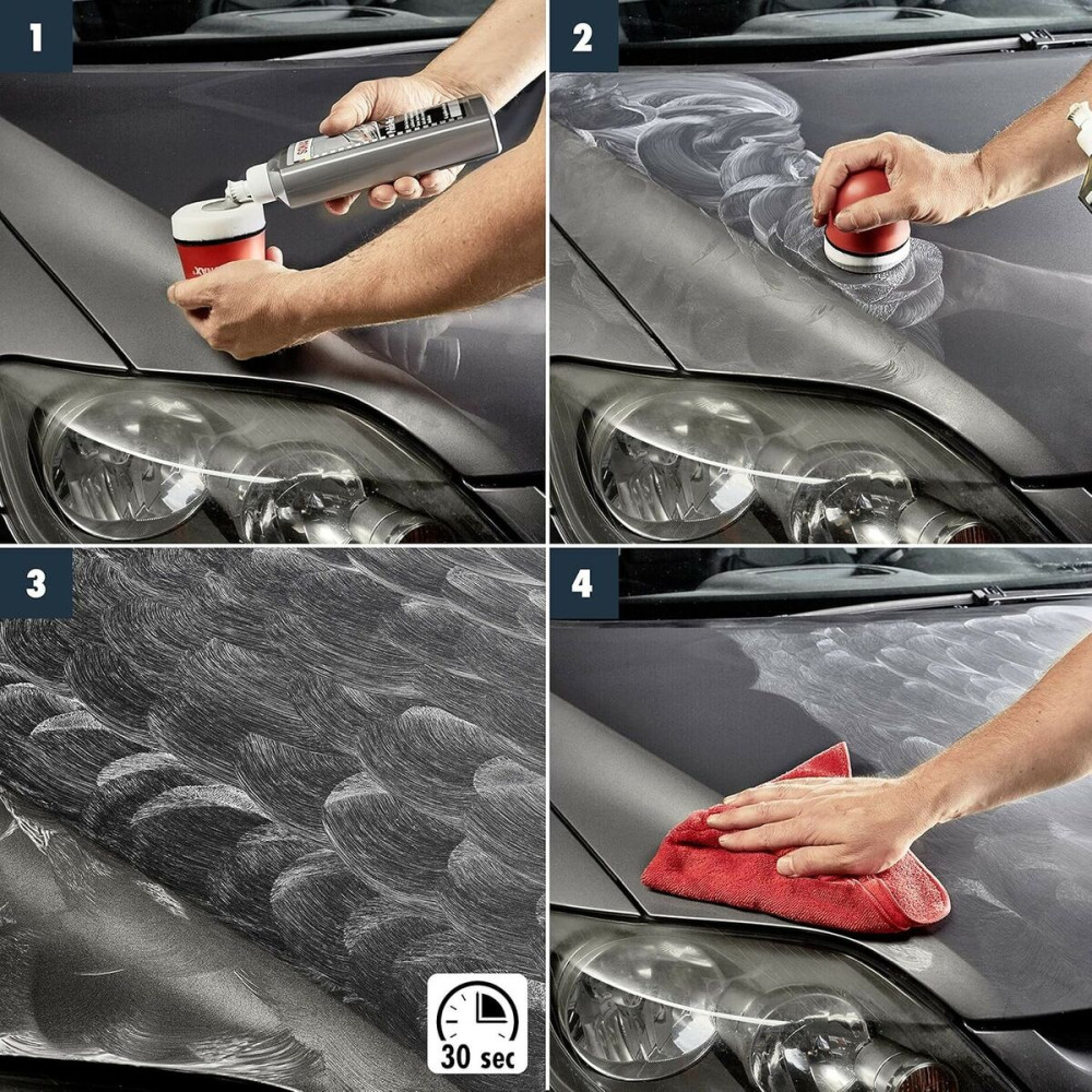 Painting set Sonax SX02963000