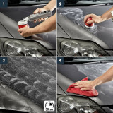 Painting set Sonax SX02963000