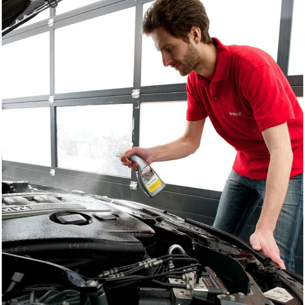 Accessory Sonax SX05432000