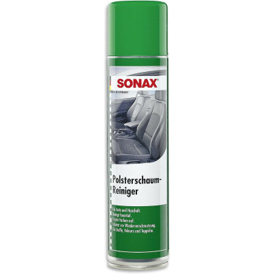 Upholstery Cleaner Sonax SX03062000