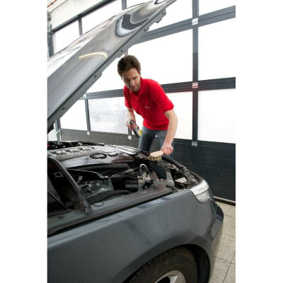 Accessory Sonax SX05432000