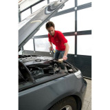 Accessory Sonax SX05432000