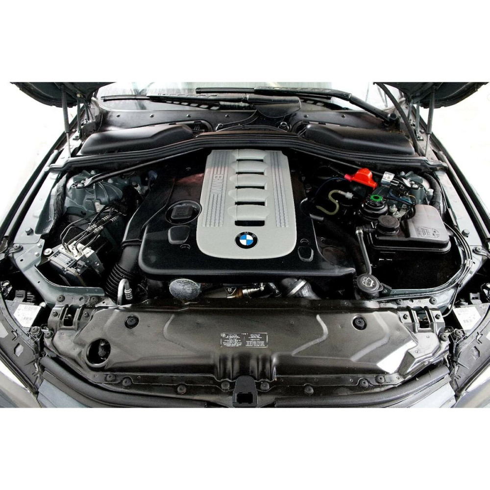 Accessory Sonax SX05432000