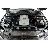 Accessory Sonax SX05432000