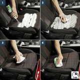 Upholstery Cleaner Sonax SX03062000