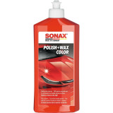 Painting set Sonax SX02964000