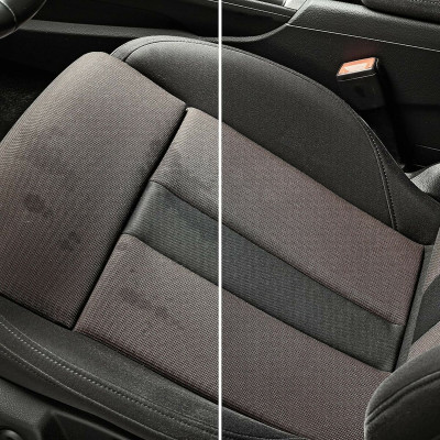 Upholstery Cleaner Sonax SX03062000