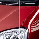 Painting set Sonax SX02964000