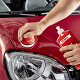 Painting set Sonax SX02964000