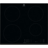 Induction Hot Plate Electrolux