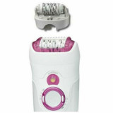 Electric Hair Remover Braun