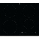 Induction Hot Plate Electrolux