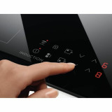 Induction Hot Plate Electrolux