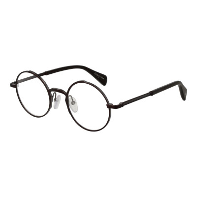 Men' Spectacle frame Yohji Yamamoto YY3007 47115