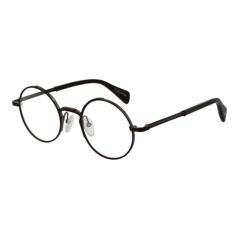 Men' Spectacle frame Yohji Yamamoto YY3007 47115