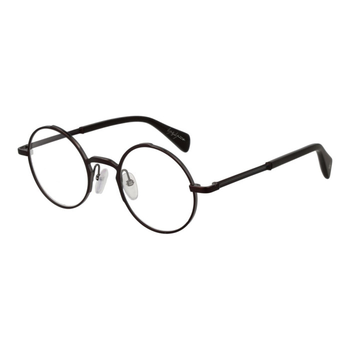 Men' Spectacle frame Yohji Yamamoto YY3007 47115