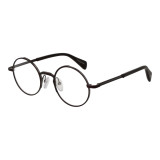 Men' Spectacle frame Yohji Yamamoto YY3007 47115