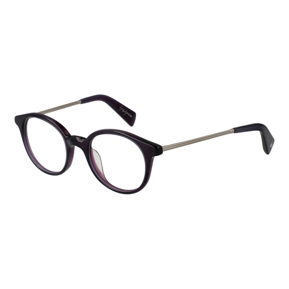 Men' Spectacle frame Yohji Yamamoto YY1008 47717