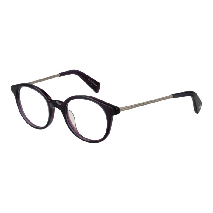 Men' Spectacle frame Yohji Yamamoto YY1008 47717