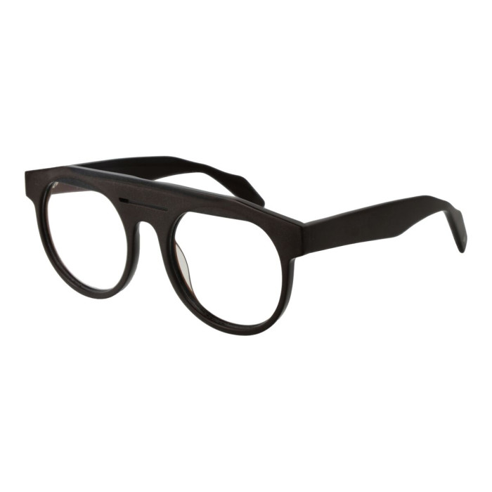 Men' Spectacle frame Yohji Yamamoto YY1032 52115