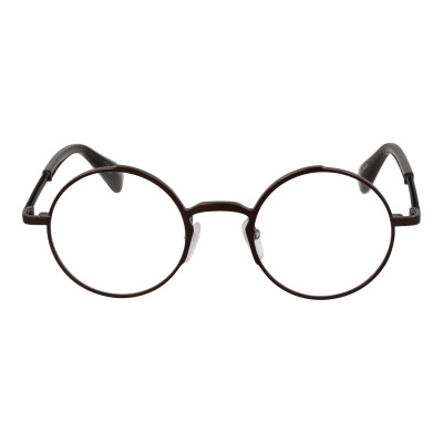 Men' Spectacle frame Yohji Yamamoto YY3007 47115