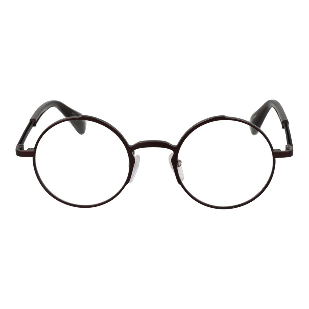 Men' Spectacle frame Yohji Yamamoto YY3007 47115