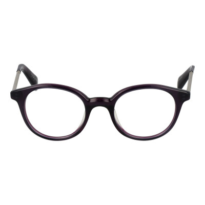 Men' Spectacle frame Yohji Yamamoto YY1008 47717