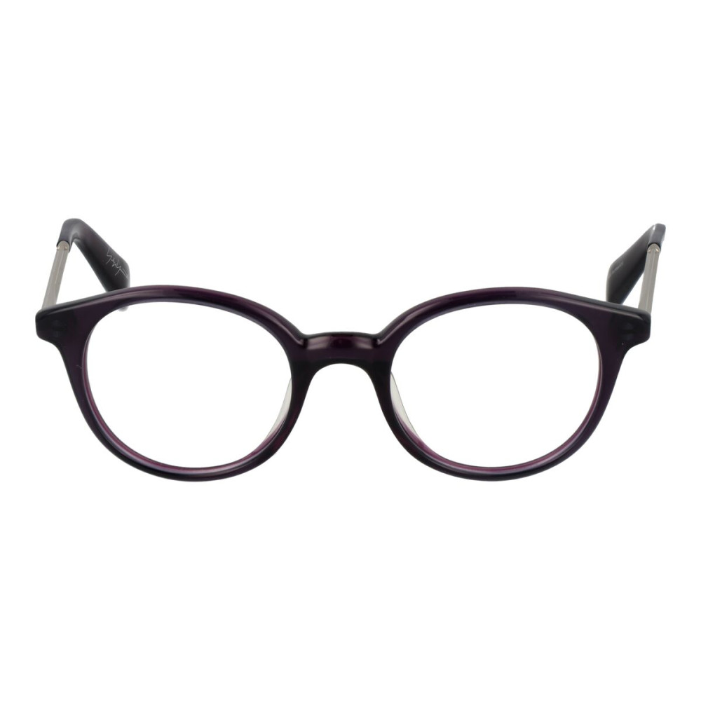 Men' Spectacle frame Yohji Yamamoto YY1008 47717