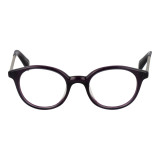 Men' Spectacle frame Yohji Yamamoto YY1008 47717