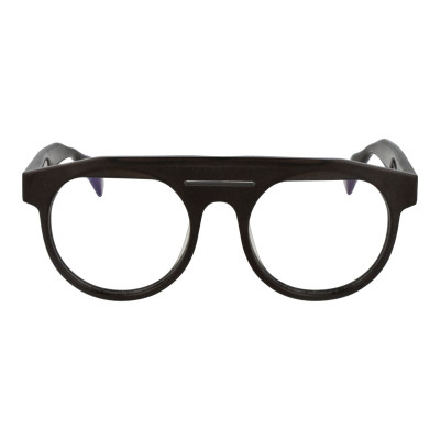 Men' Spectacle frame Yohji Yamamoto YY1032 52115