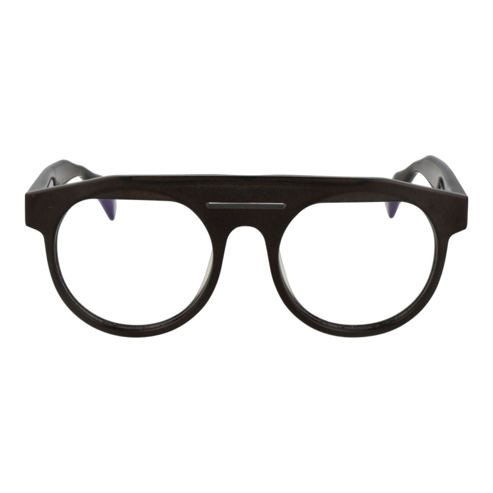 Men' Spectacle frame Yohji Yamamoto YY1032 52115