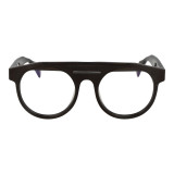 Men' Spectacle frame Yohji Yamamoto YY1032 52115