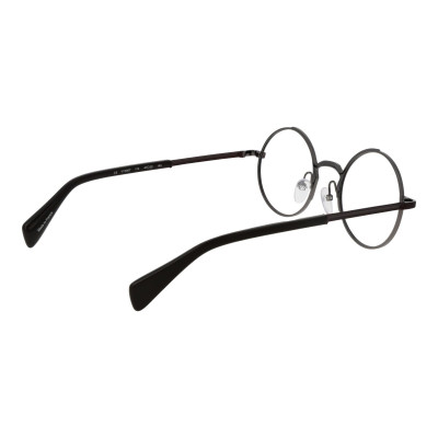 Men' Spectacle frame Yohji Yamamoto YY3007 47115