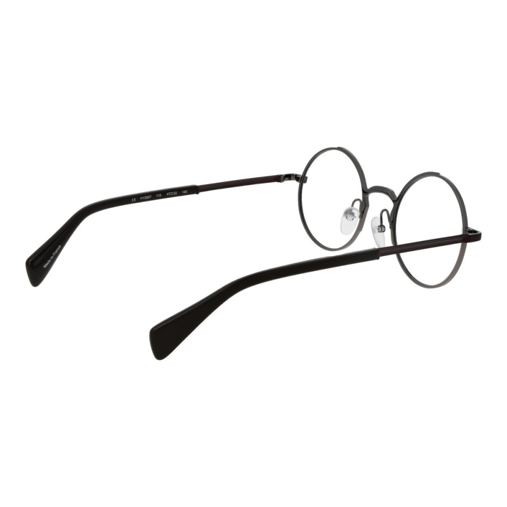 Men' Spectacle frame Yohji Yamamoto YY3007 47115