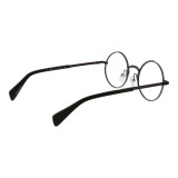 Men' Spectacle frame Yohji Yamamoto YY3007 47115