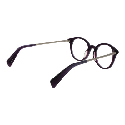 Men' Spectacle frame Yohji Yamamoto YY1008 47717