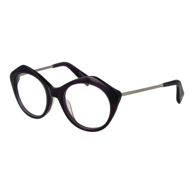 Ladies' Spectacle frame Yohji Yamamoto YY1004 51717