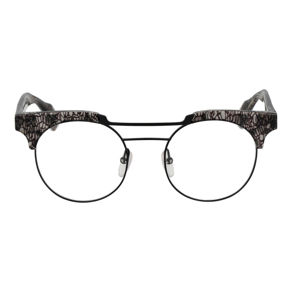 Ladies' Spectacle frame Yohji Yamamoto YY3009 49079