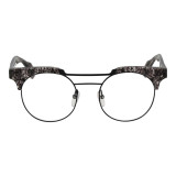 Ladies' Spectacle frame Yohji Yamamoto YY3009 49079