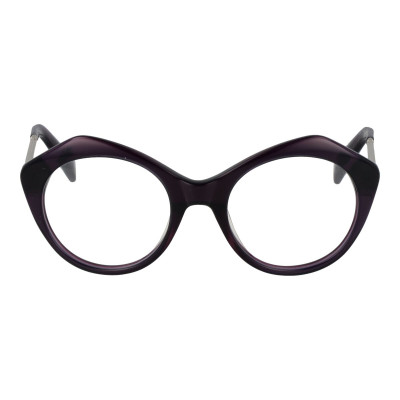 Ladies' Spectacle frame Yohji Yamamoto YY1004 51717