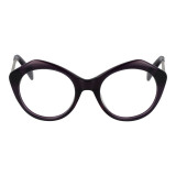 Ladies' Spectacle frame Yohji Yamamoto YY1004 51717