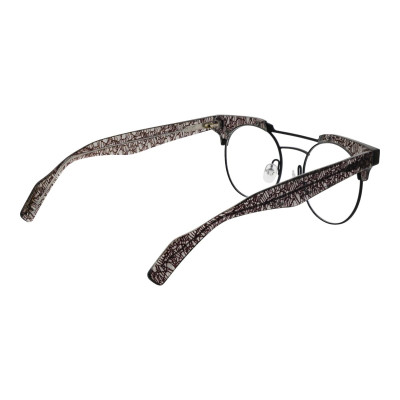 Ladies' Spectacle frame Yohji Yamamoto YY3009 49079